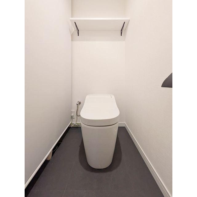 オーパスホームズ八丁堀（旧ＨＦ八丁堀レジデンスⅢ） その他2