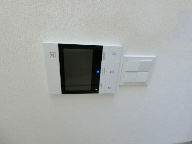 オーパスホームズ八丁堀（旧ＨＦ八丁堀レジデンスⅢ） その他9