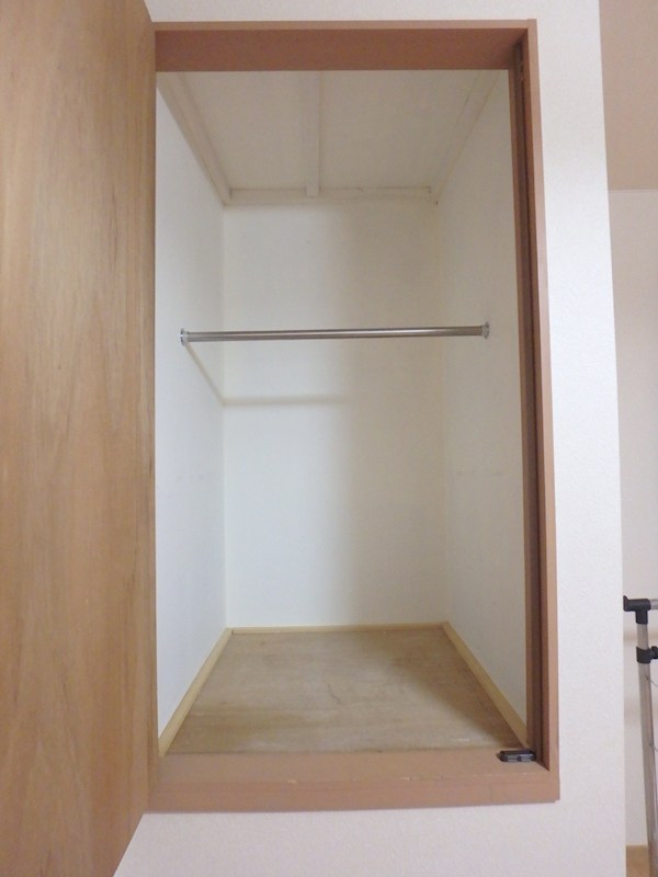 リリィテラス その他3