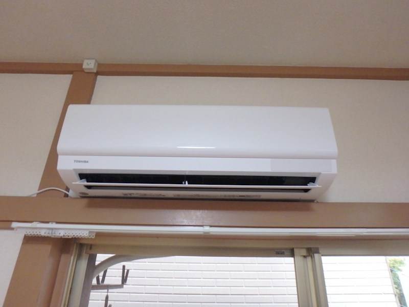 リリィテラス その他4