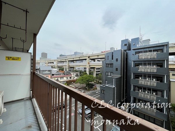 コーポパル その他3