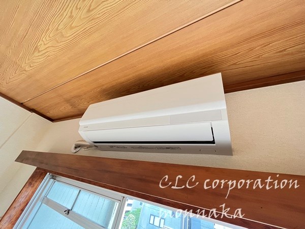 コーポパル その他5