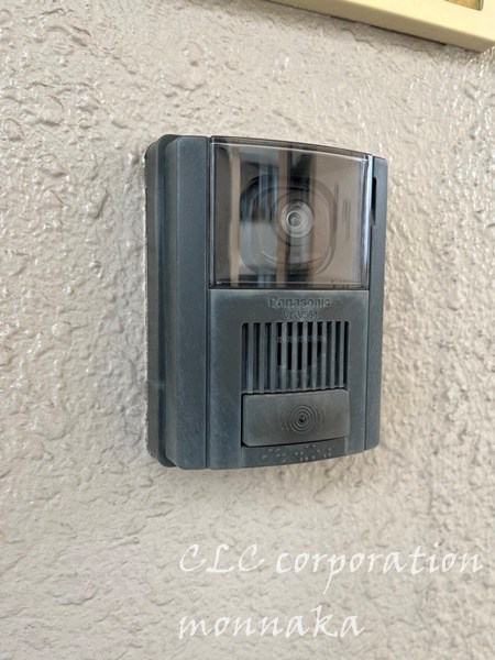 コーポパル その他6