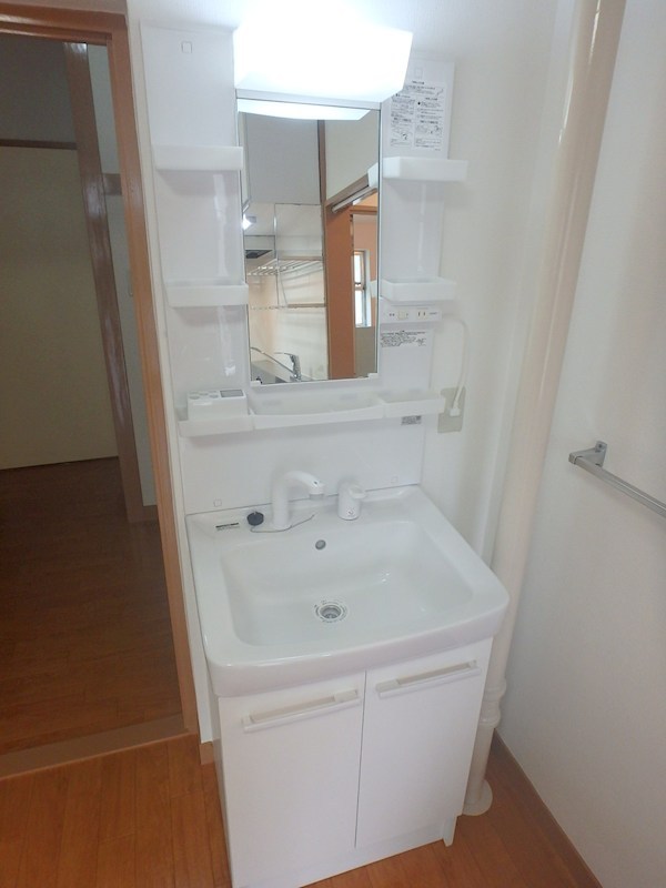 コーポ近江屋２ その他3