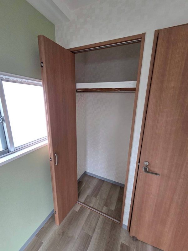 祥日東日本橋ビル その他1