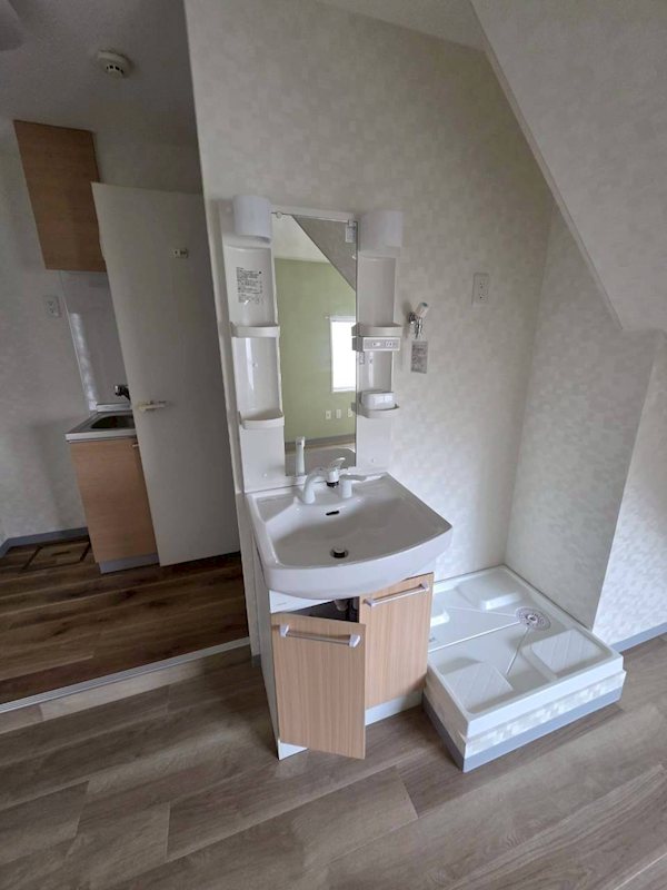 祥日東日本橋ビル その他2