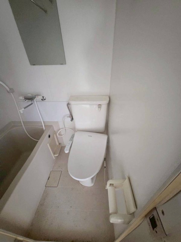 祥日東日本橋ビル その他3