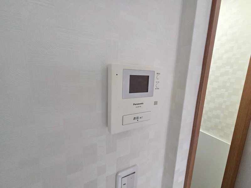 祥日東日本橋ビル その他4