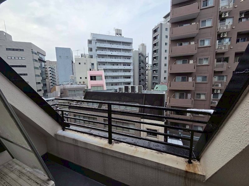 祥日東日本橋ビル その他5