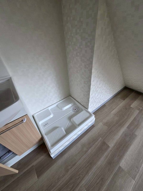 祥日東日本橋ビル その他6