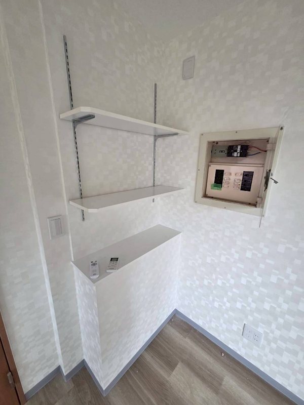 祥日東日本橋ビル その他7