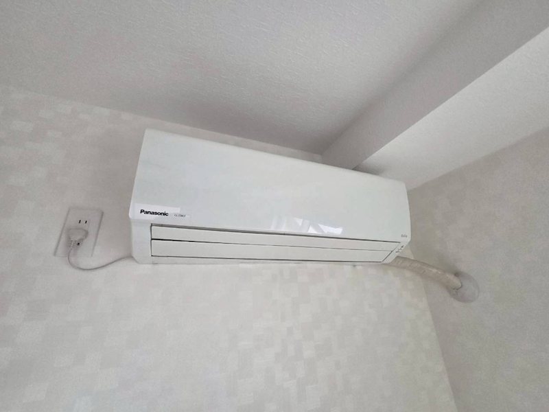 祥日東日本橋ビル その他8