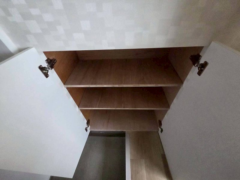 祥日東日本橋ビル その他9