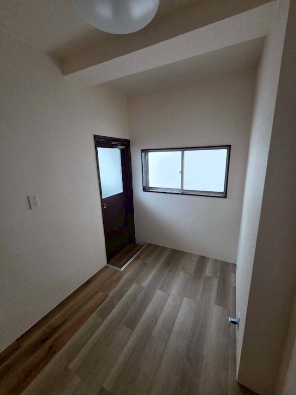 祥日東日本橋ビル その他10