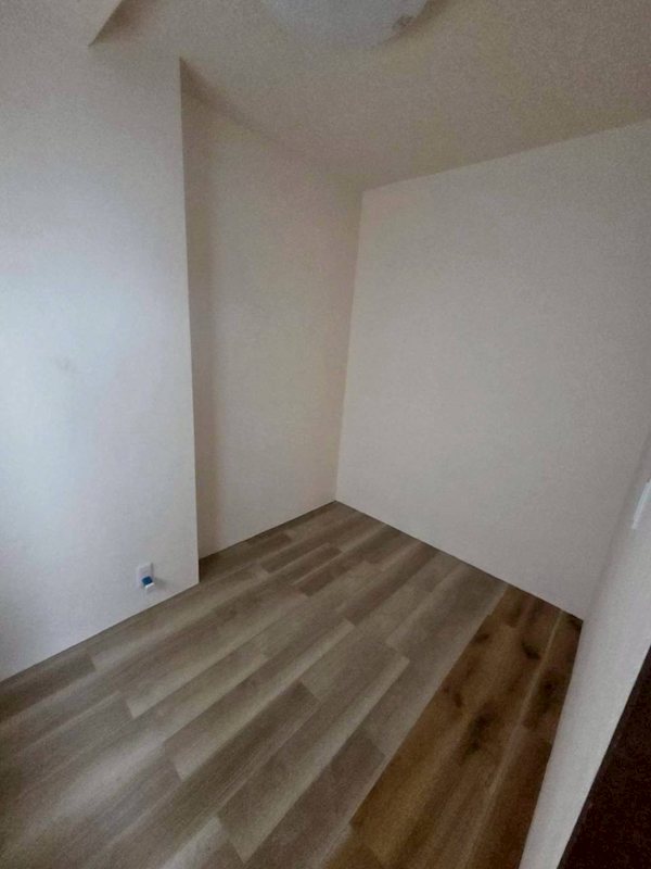 祥日東日本橋ビル その他11