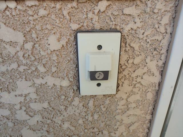 ライジングサンハイツ  その他6