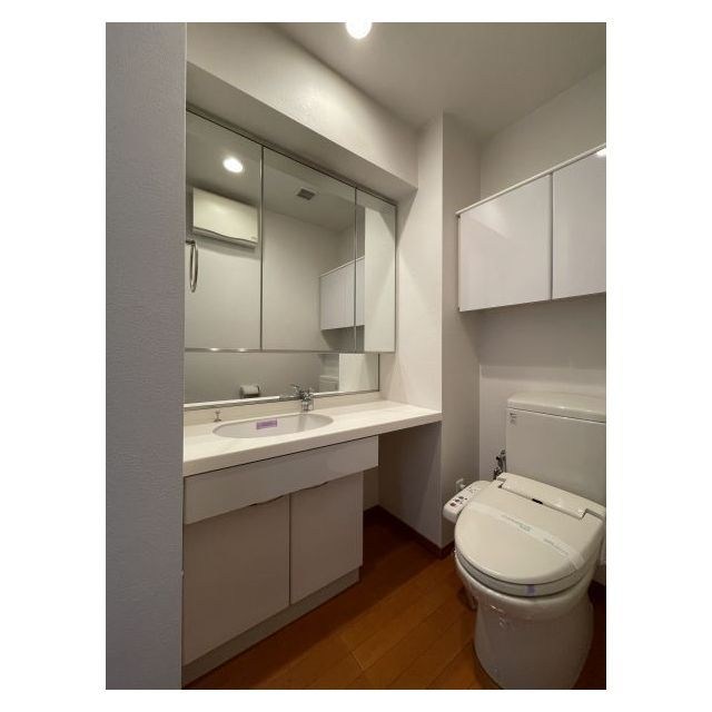 セントラル銀座 その他1