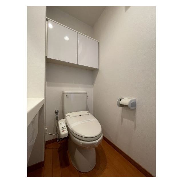 セントラル銀座 その他2