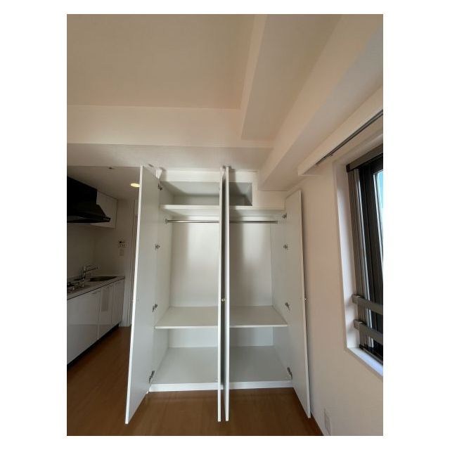 セントラル銀座 その他3