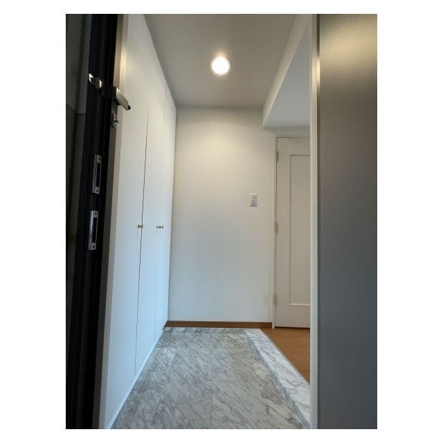 セントラル銀座 その他9