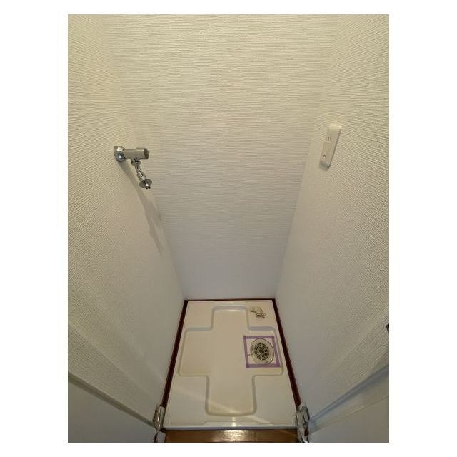 セントラル銀座 その他11