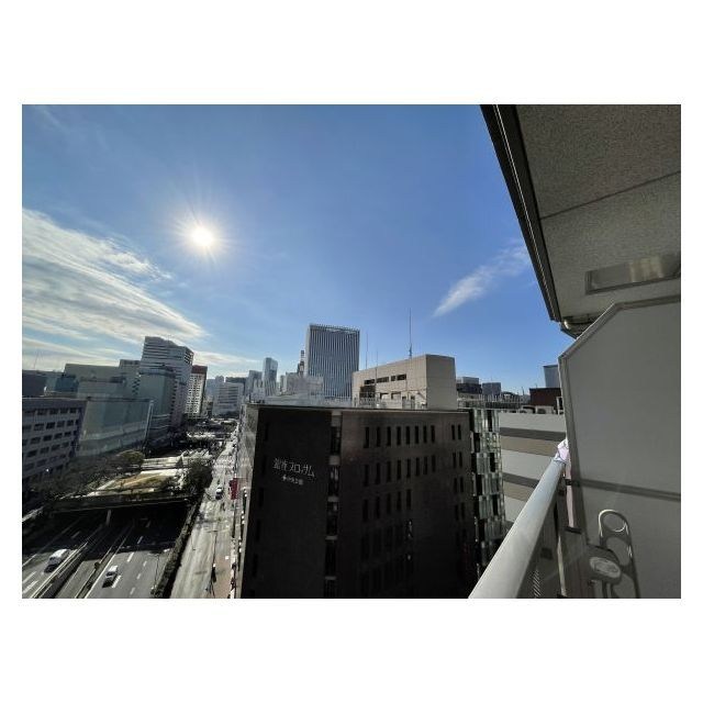 セントラル銀座 その他12