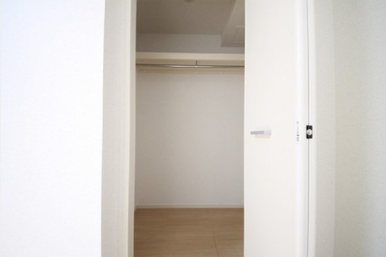 ソレーユ・綾瀬 その他1