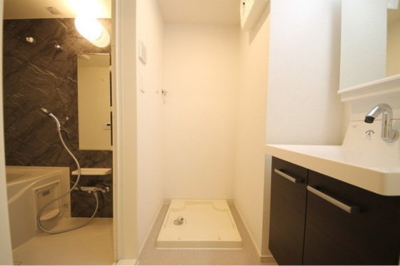 ソレーユ・綾瀬 その他10