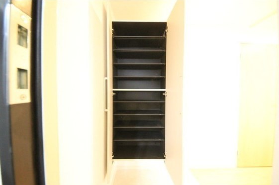 ソレーユ・綾瀬 その他11