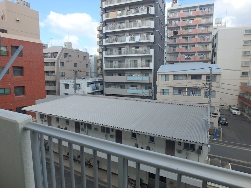 コーポ近江屋２ その他6