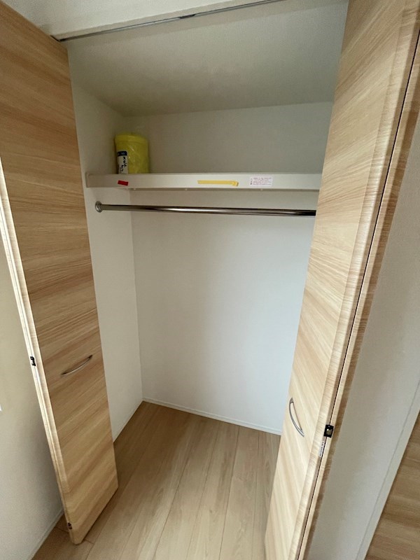 アビテ西新小岩Ⅱ その他5