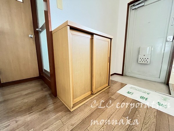 コーポパル その他7