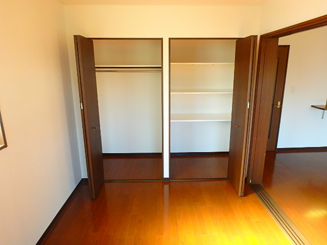 Ｆｌａｔ２５ その他4