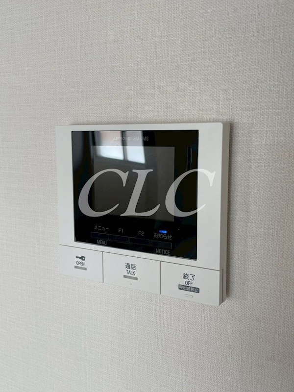 カサ・フェリーチェ その他1