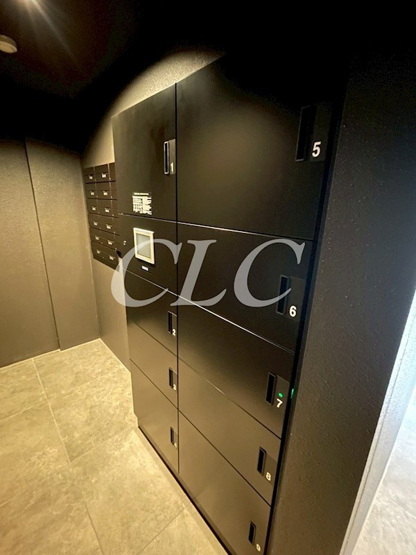 カサ・フェリーチェ その他2