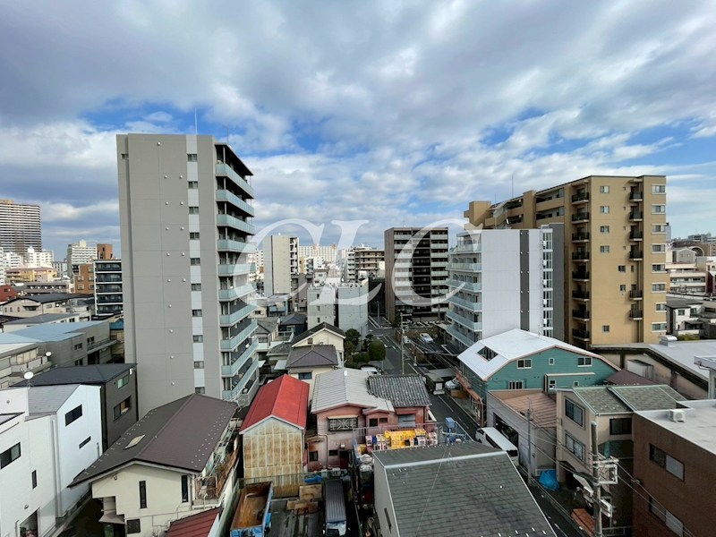 カサ・フェリーチェ その他3