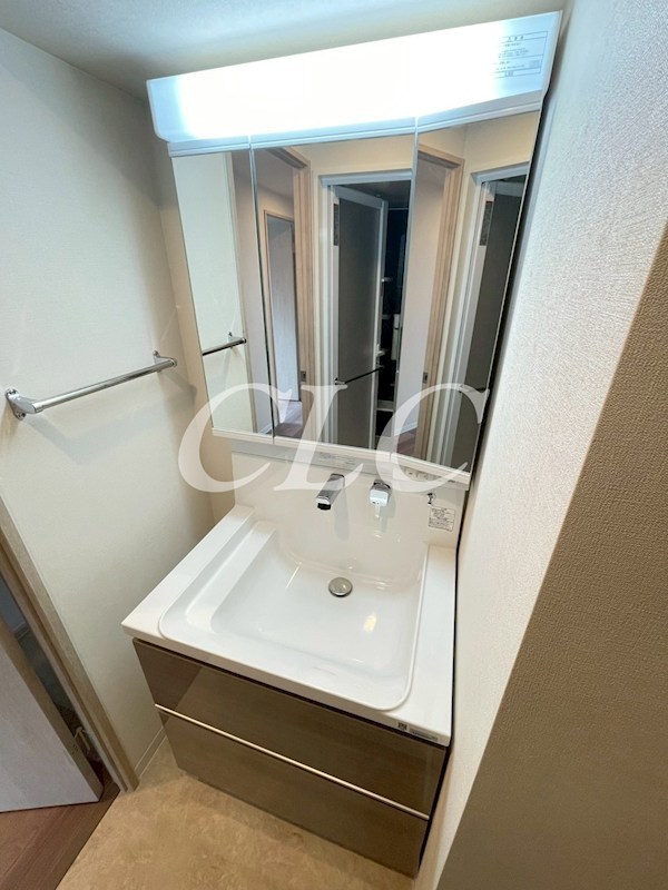 カサ・フェリーチェ その他5