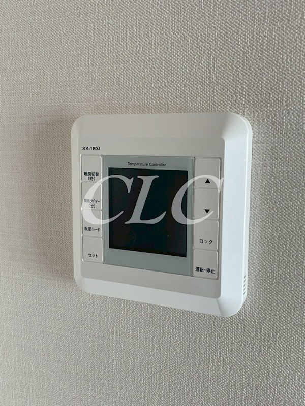 カサ・フェリーチェ その他7