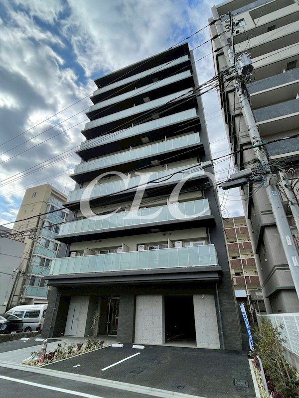 カサ・フェリーチェ その他8