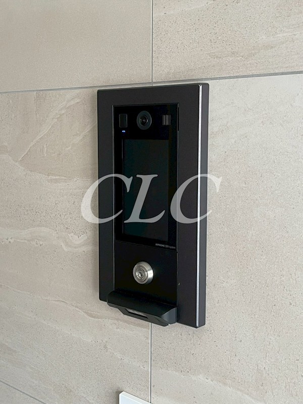 カサ・フェリーチェ その他9