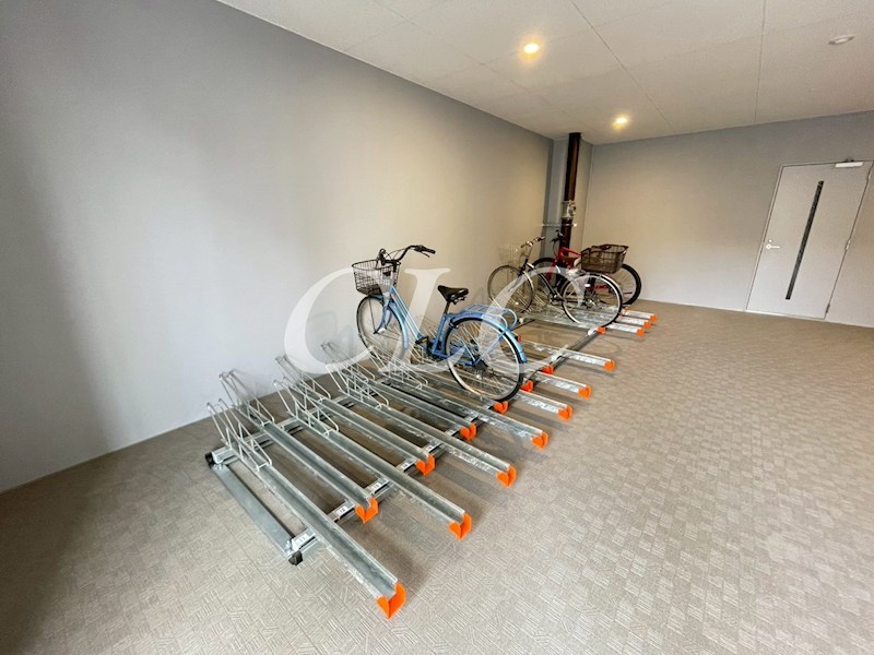 カサ・フェリーチェ その他10