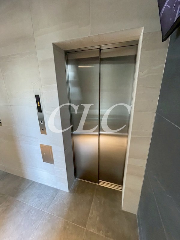 カサ・フェリーチェ その他11