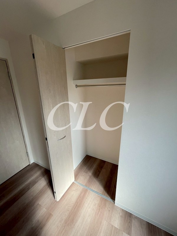 カサ・フェリーチェ その他12