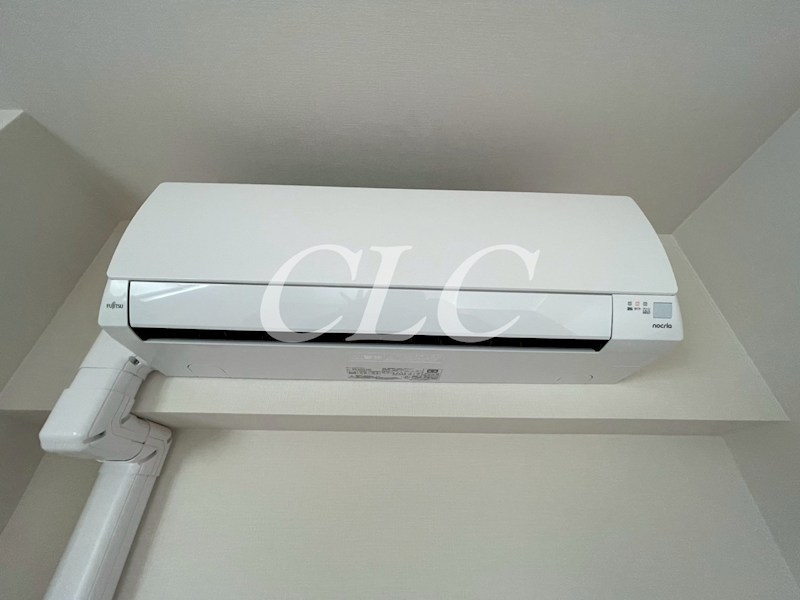 カサ・フェリーチェ その他13