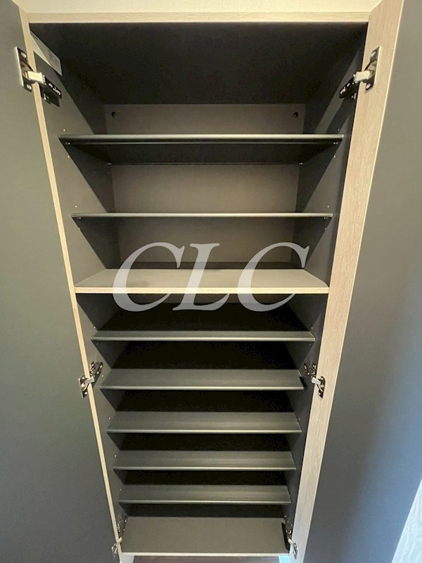 カサ・フェリーチェ その他14