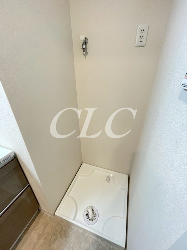 カサ・フェリーチェ その他15