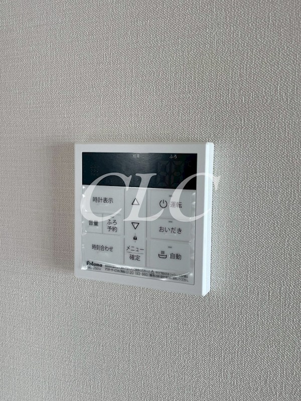 カサ・フェリーチェ その他16