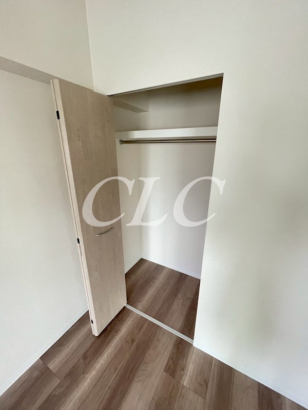 カサ・フェリーチェ その他17