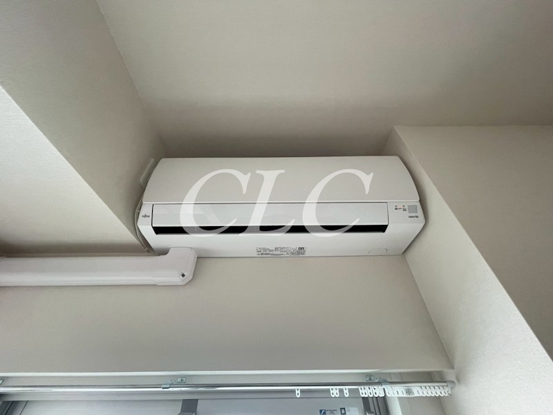 カサ・フェリーチェ その他18