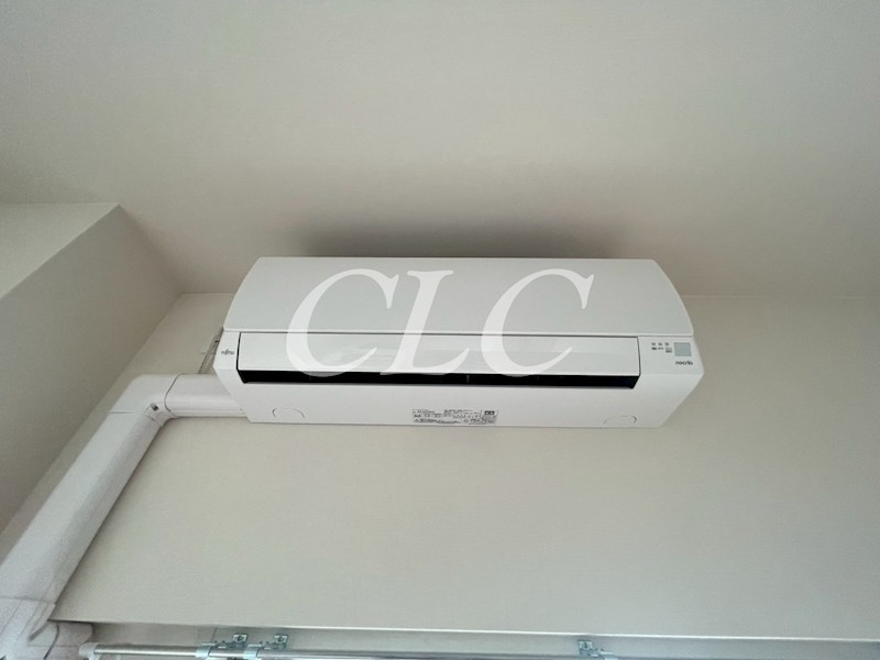 カサ・フェリーチェ その他19